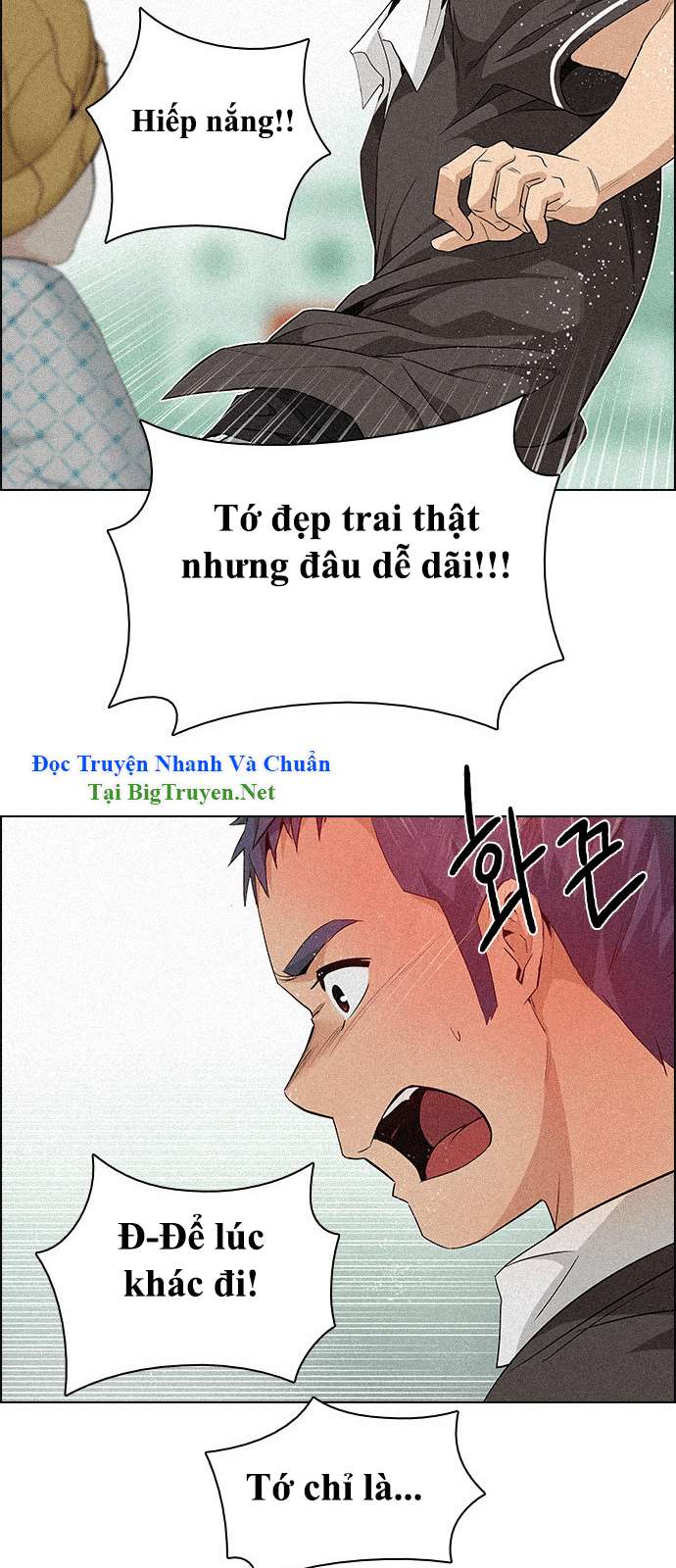 Dice - Chương 136