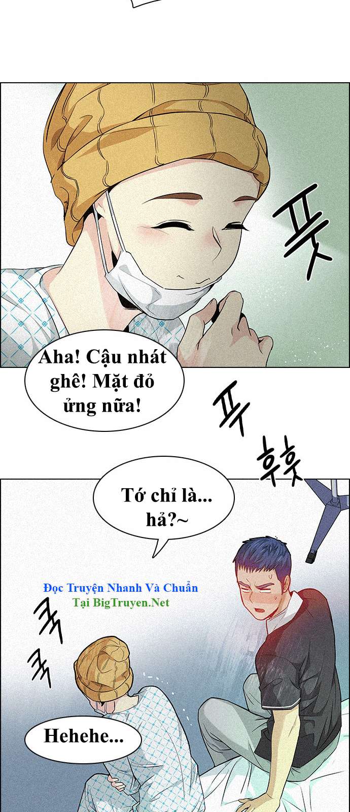 Dice - Chương 136