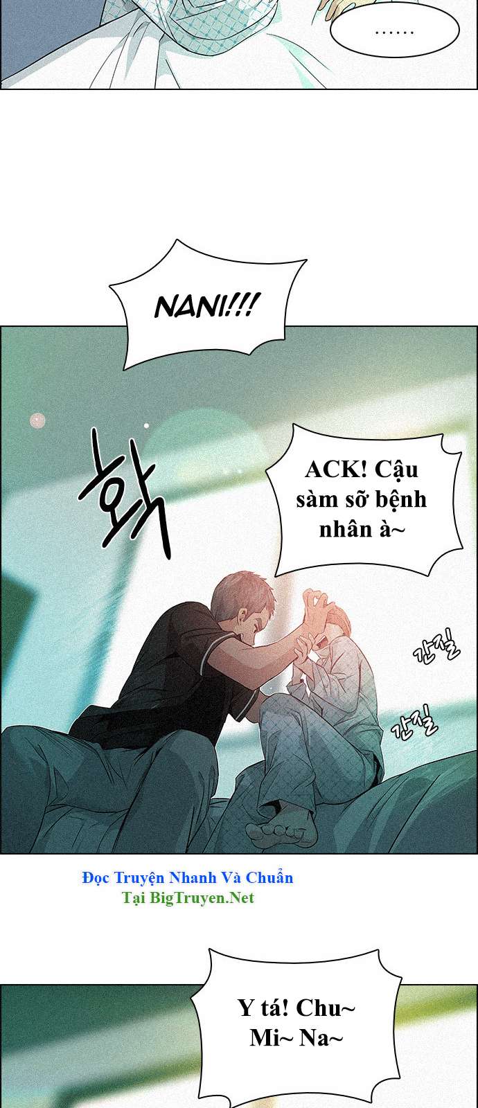 Dice - Chương 136