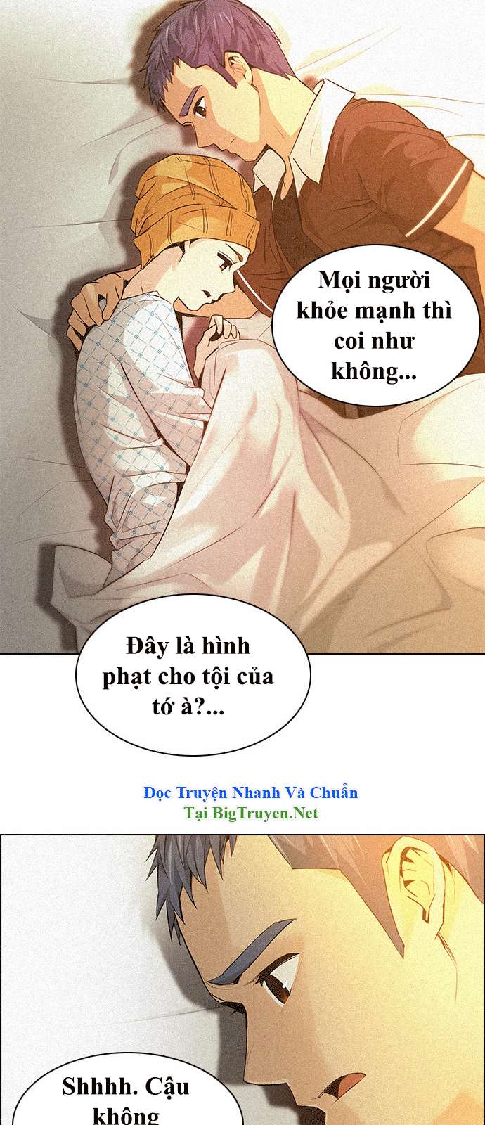 Dice - Chương 136