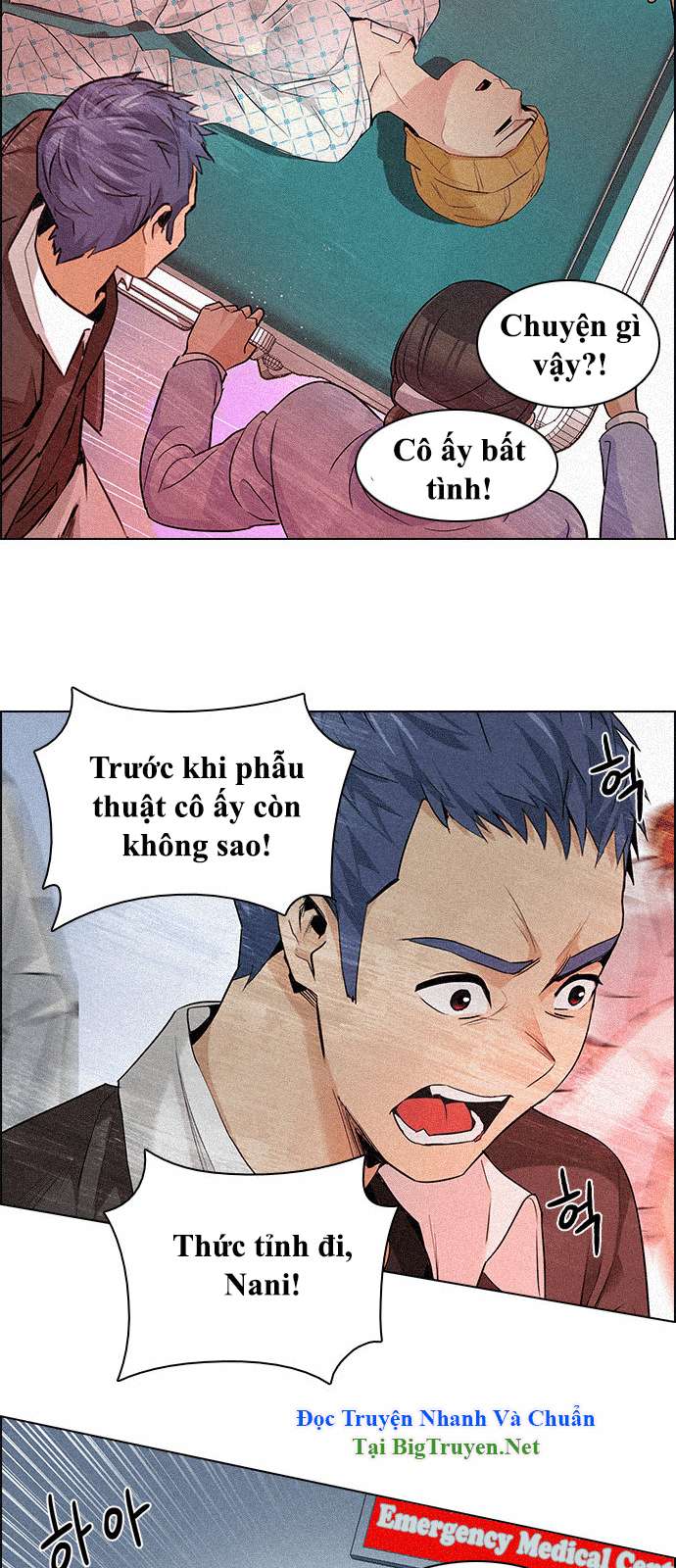 Dice - Chương 136