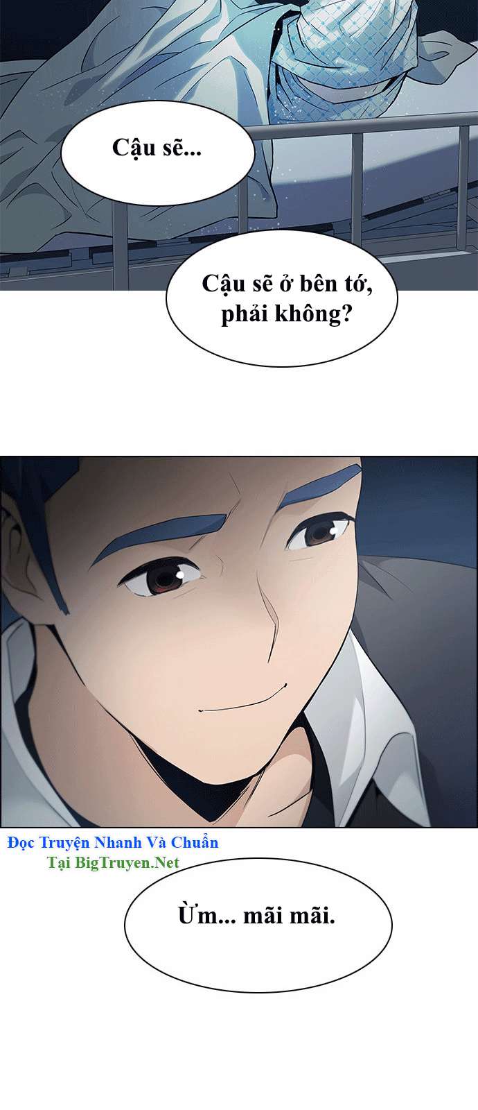 Dice - Chương 136
