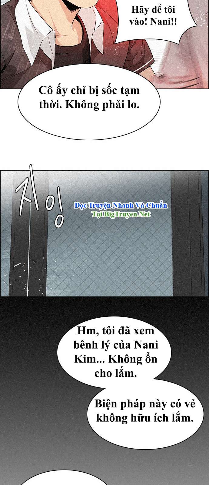 Dice - Chương 136