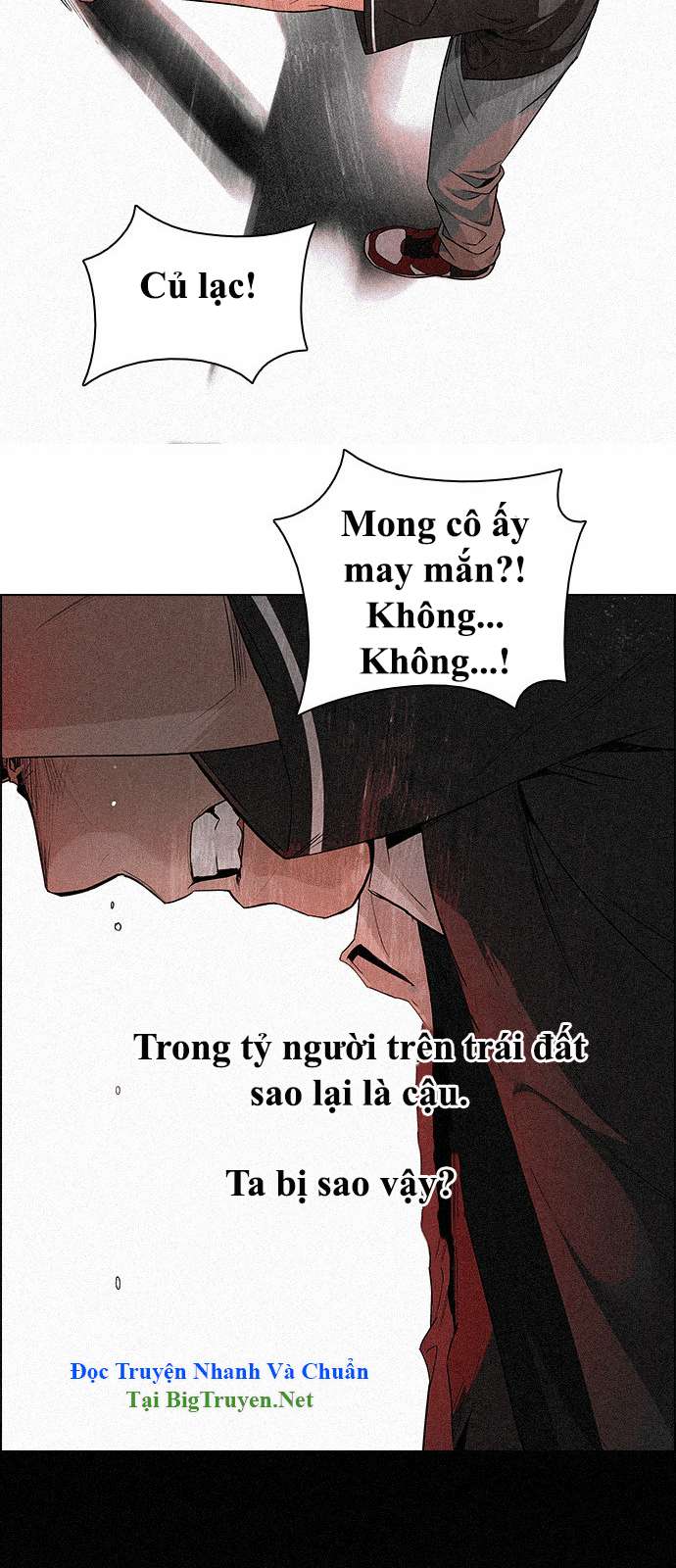 Dice - Chương 136