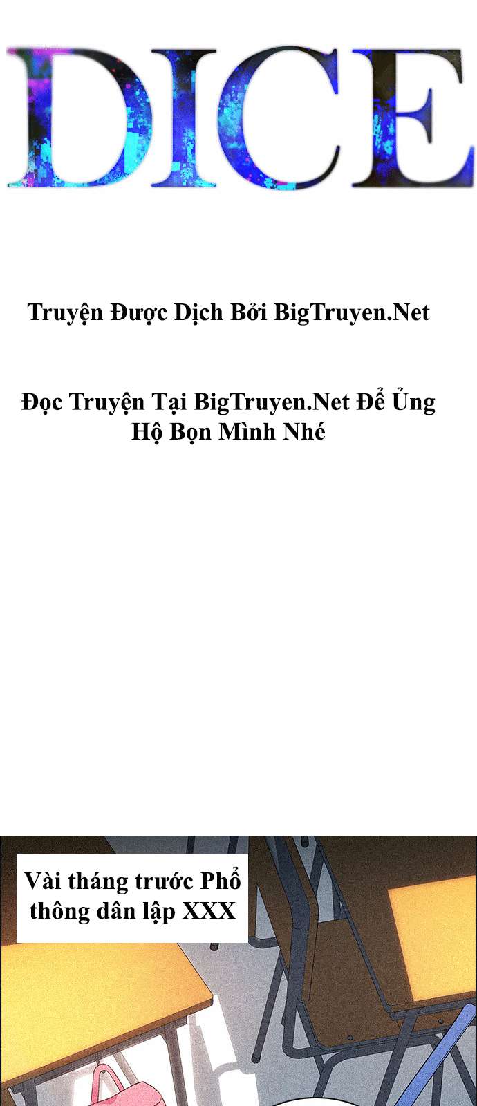 Dice - Chương 136