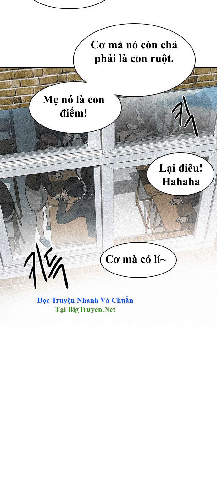 Dice - Chương 136
