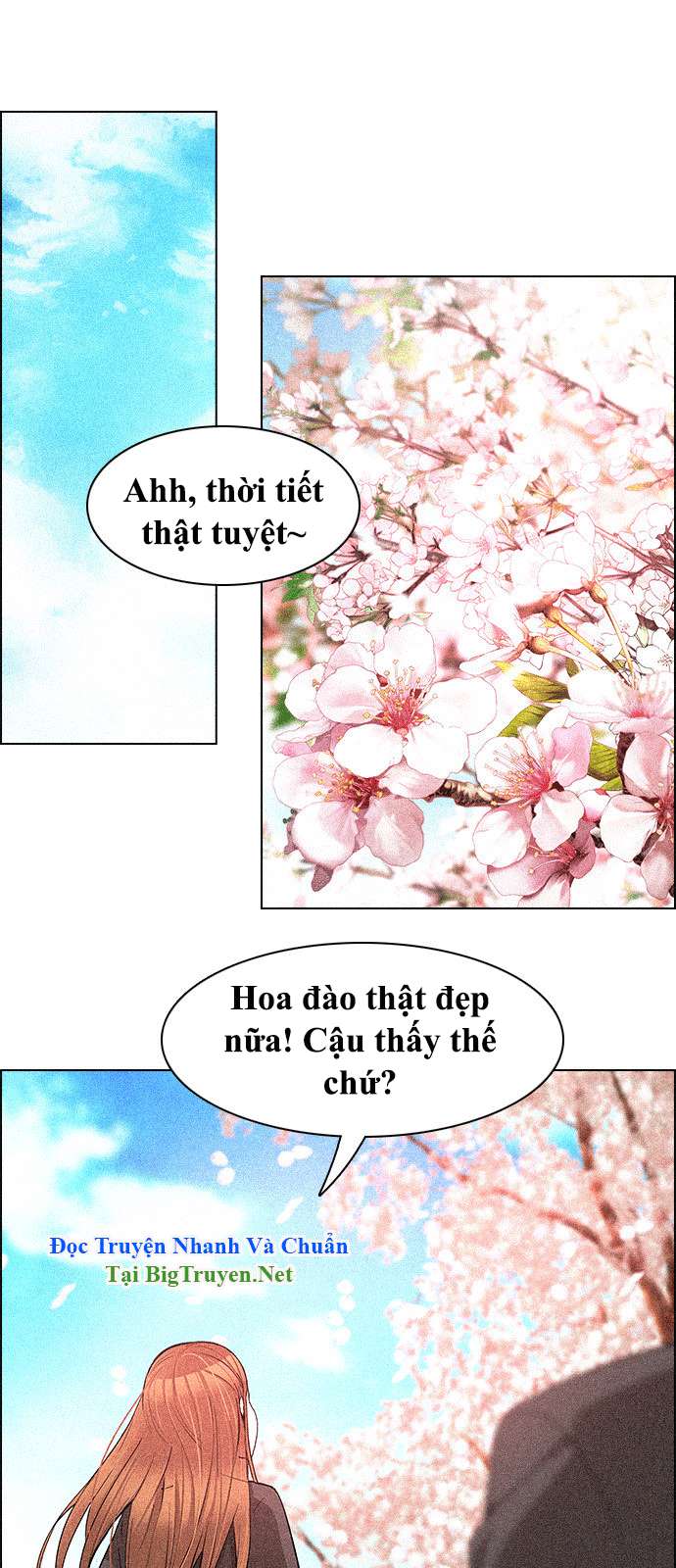 Dice - Chương 136