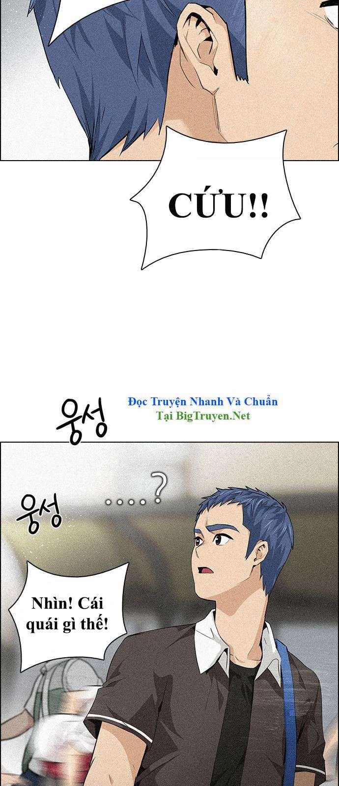 Dice - Chương 137