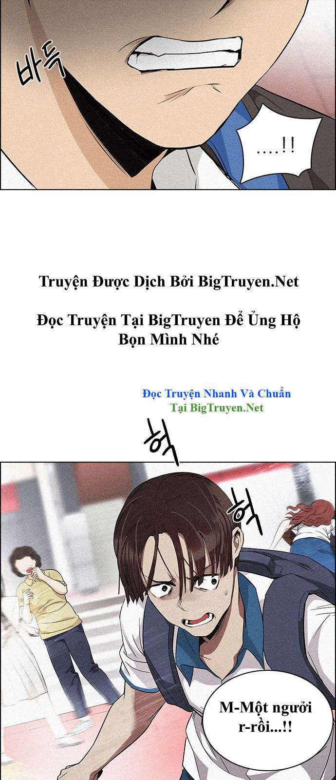 Dice - Chương 137