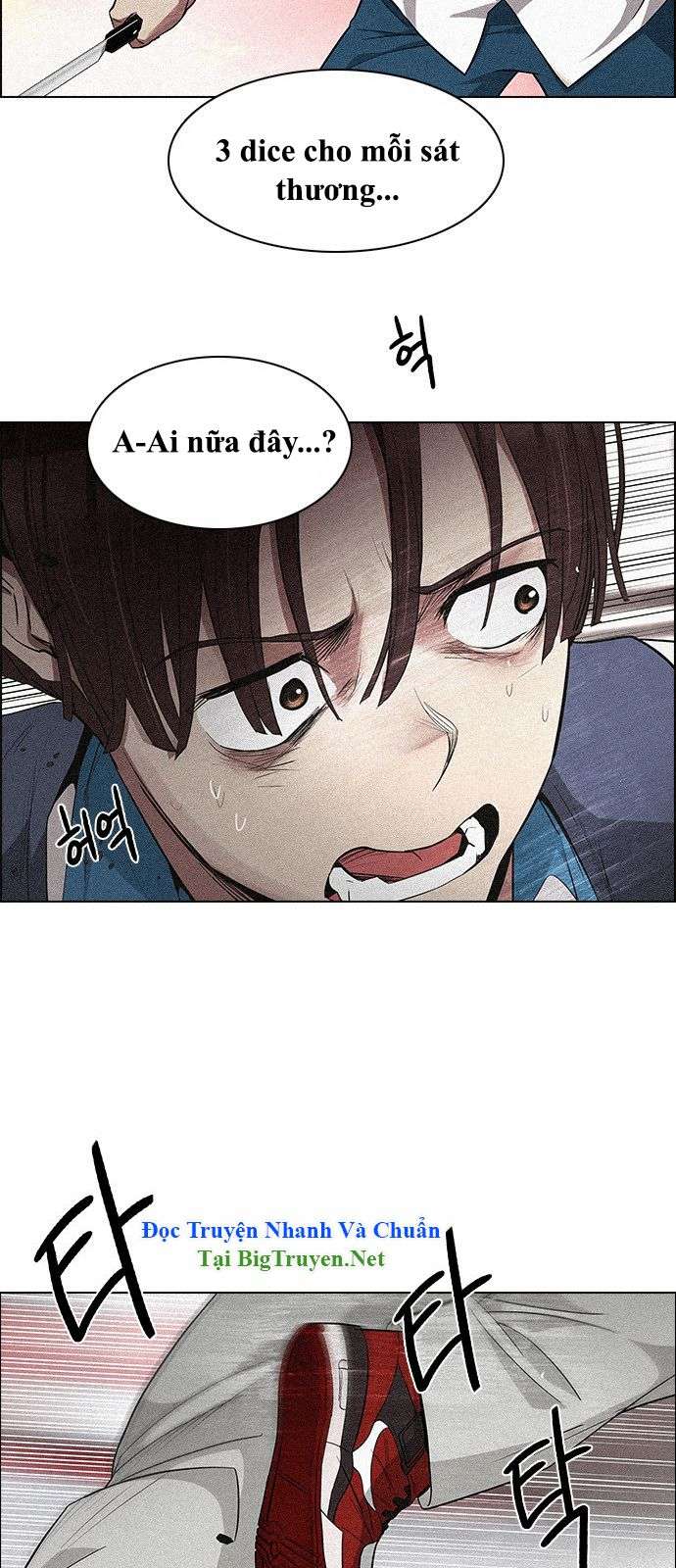 Dice - Chương 137