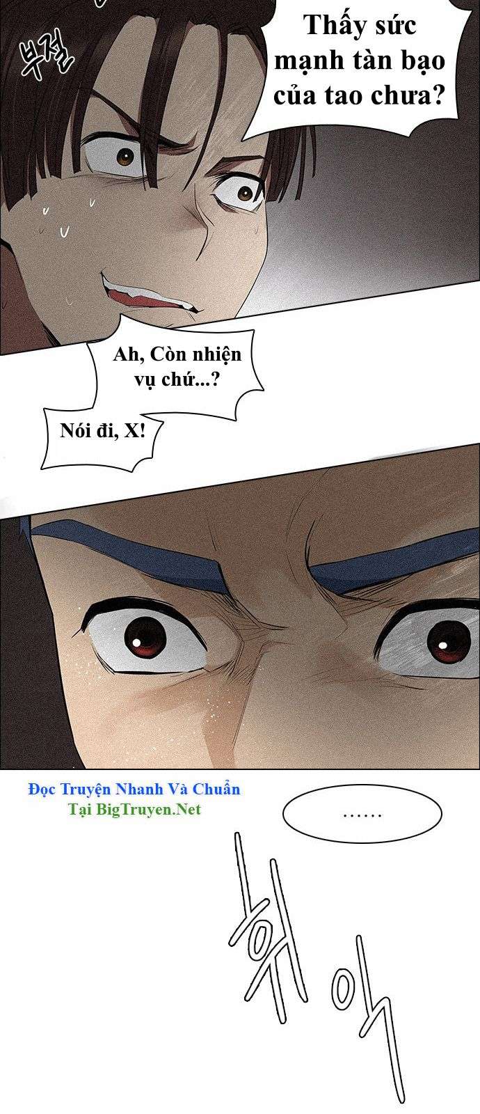 Dice - Chương 137