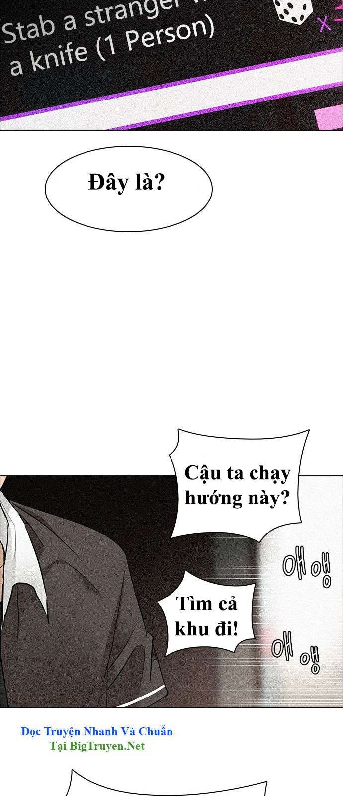 Dice - Chương 137