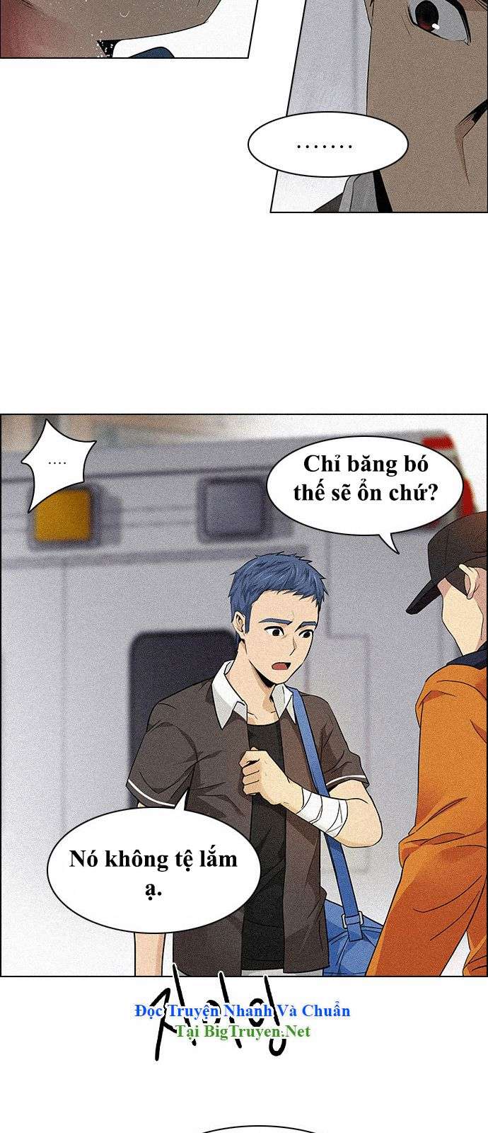 Dice - Chương 137