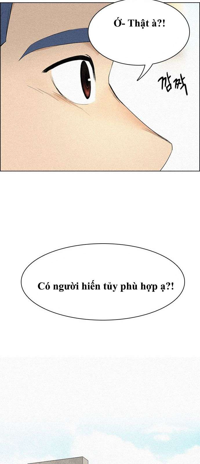 Dice - Chương 137