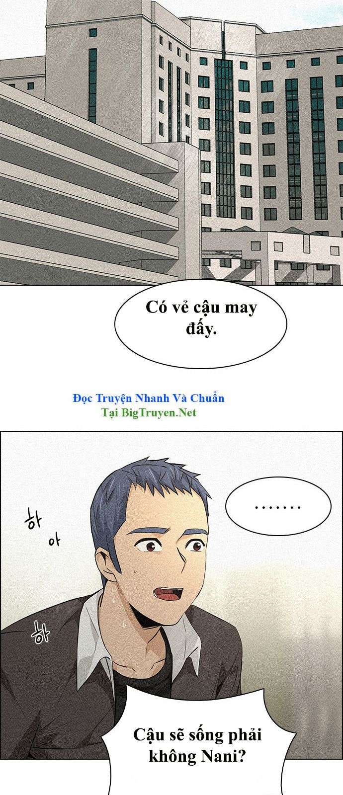 Dice - Chương 137