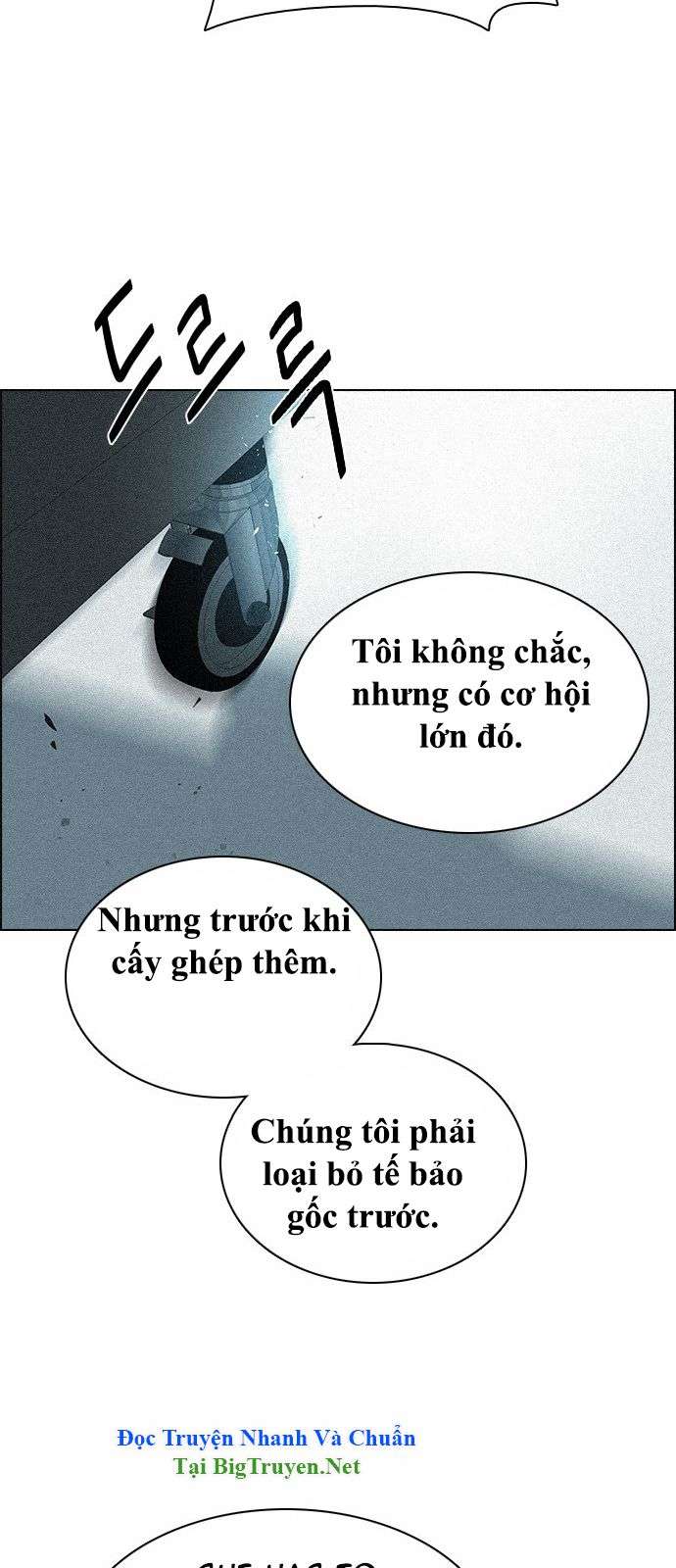 Dice - Chương 137