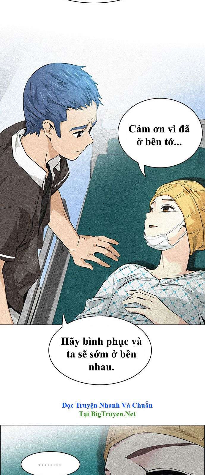 Dice - Chương 137