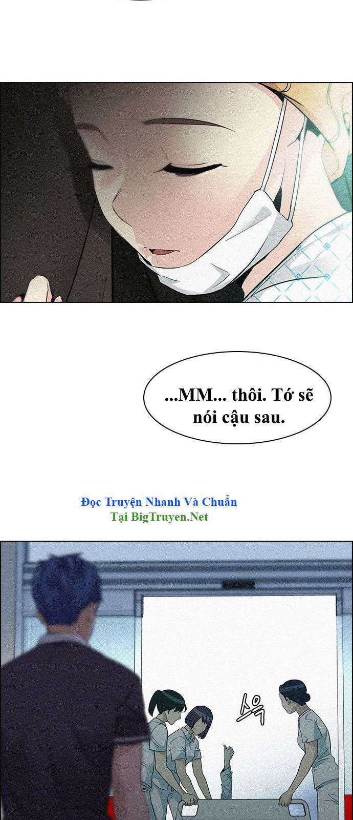 Dice - Chương 137