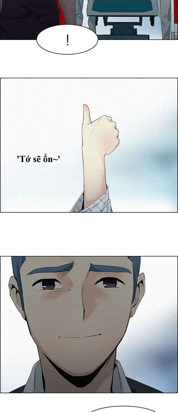 Dice - Chương 137