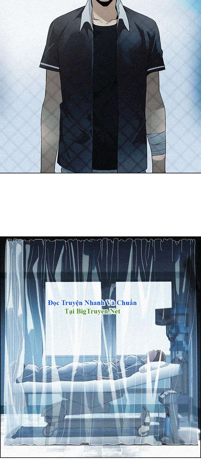 Dice - Chương 137