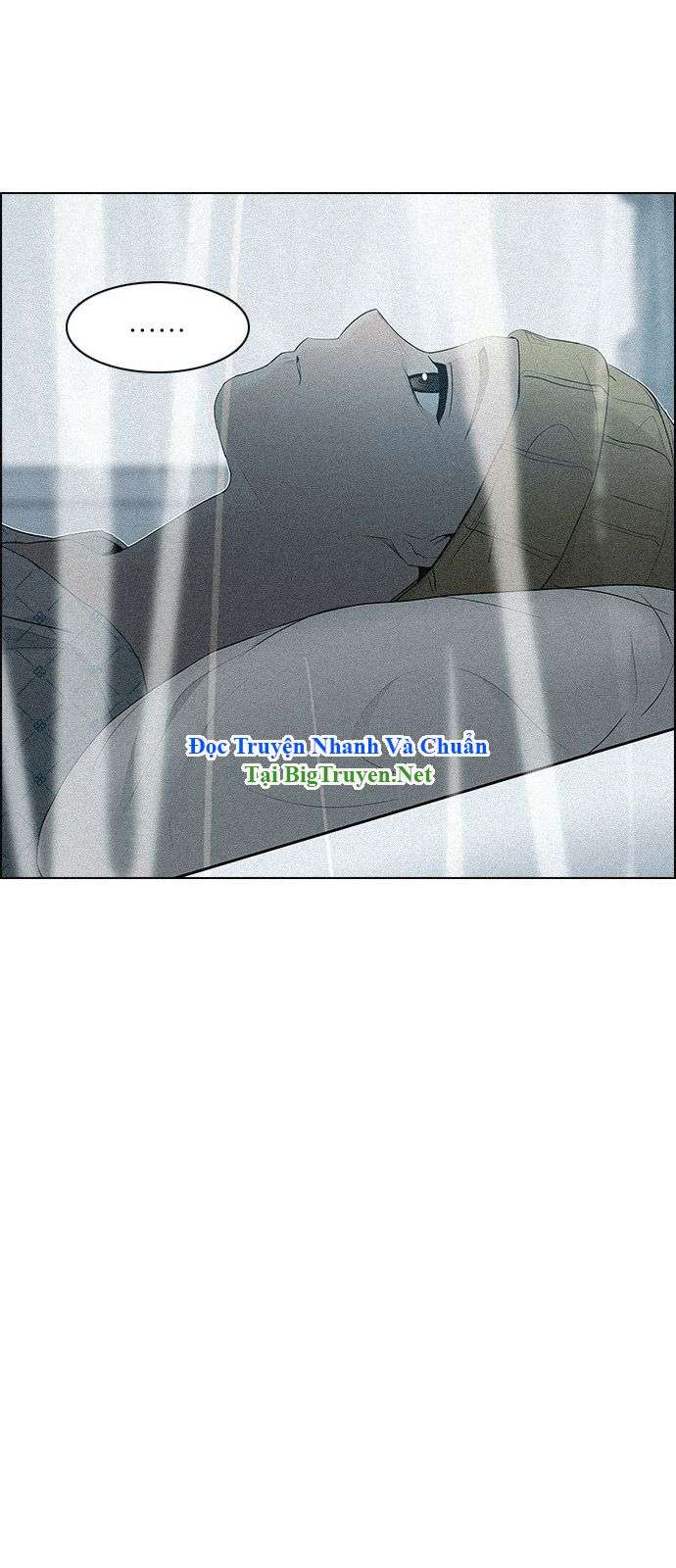 Dice - Chương 137