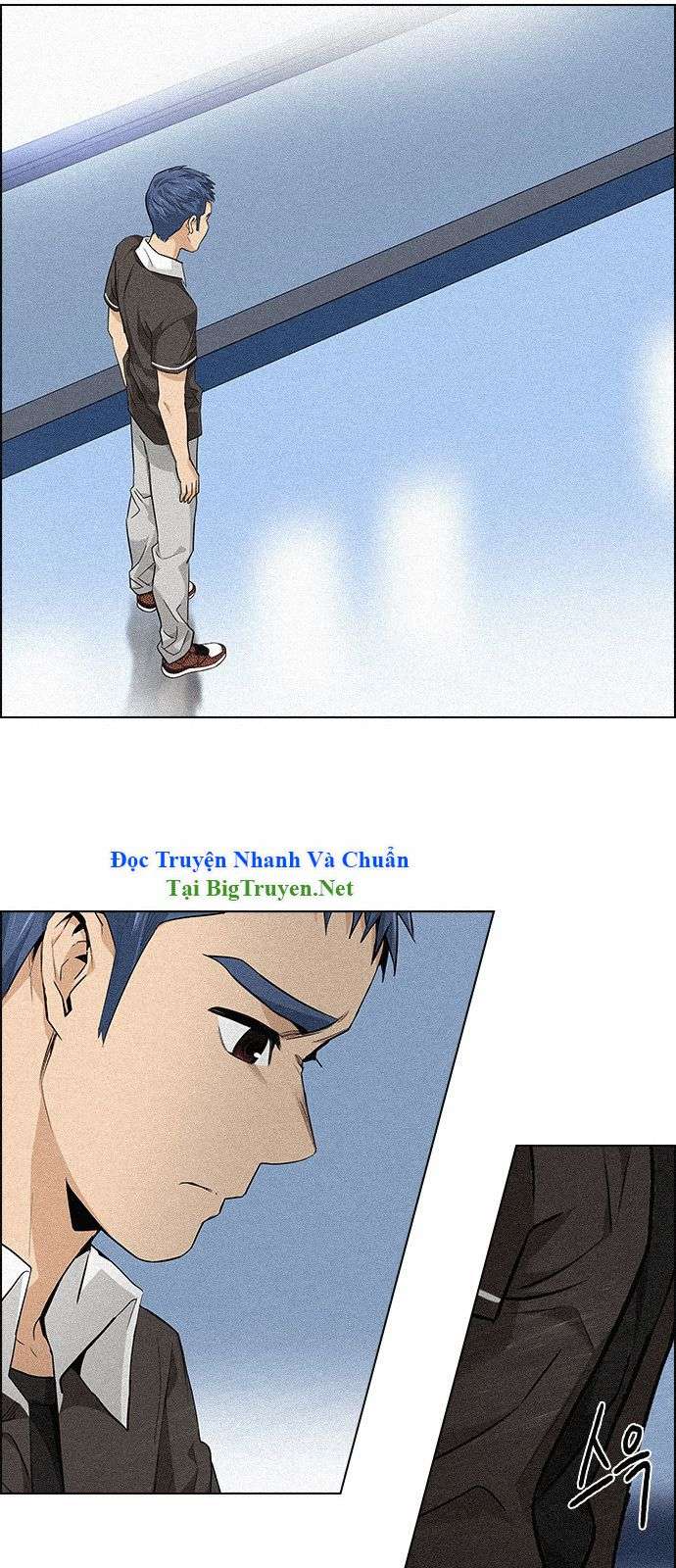 Dice - Chương 137