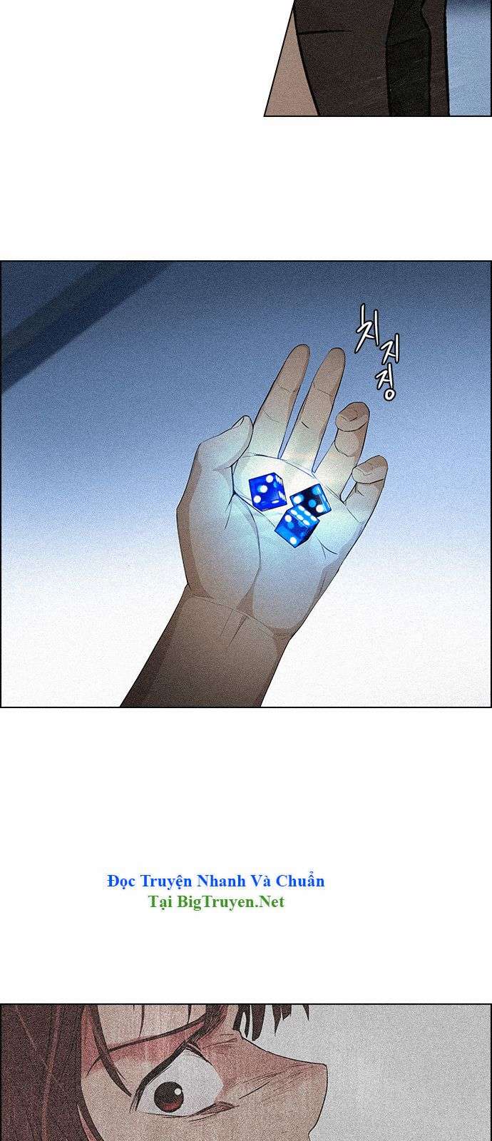 Dice - Chương 137