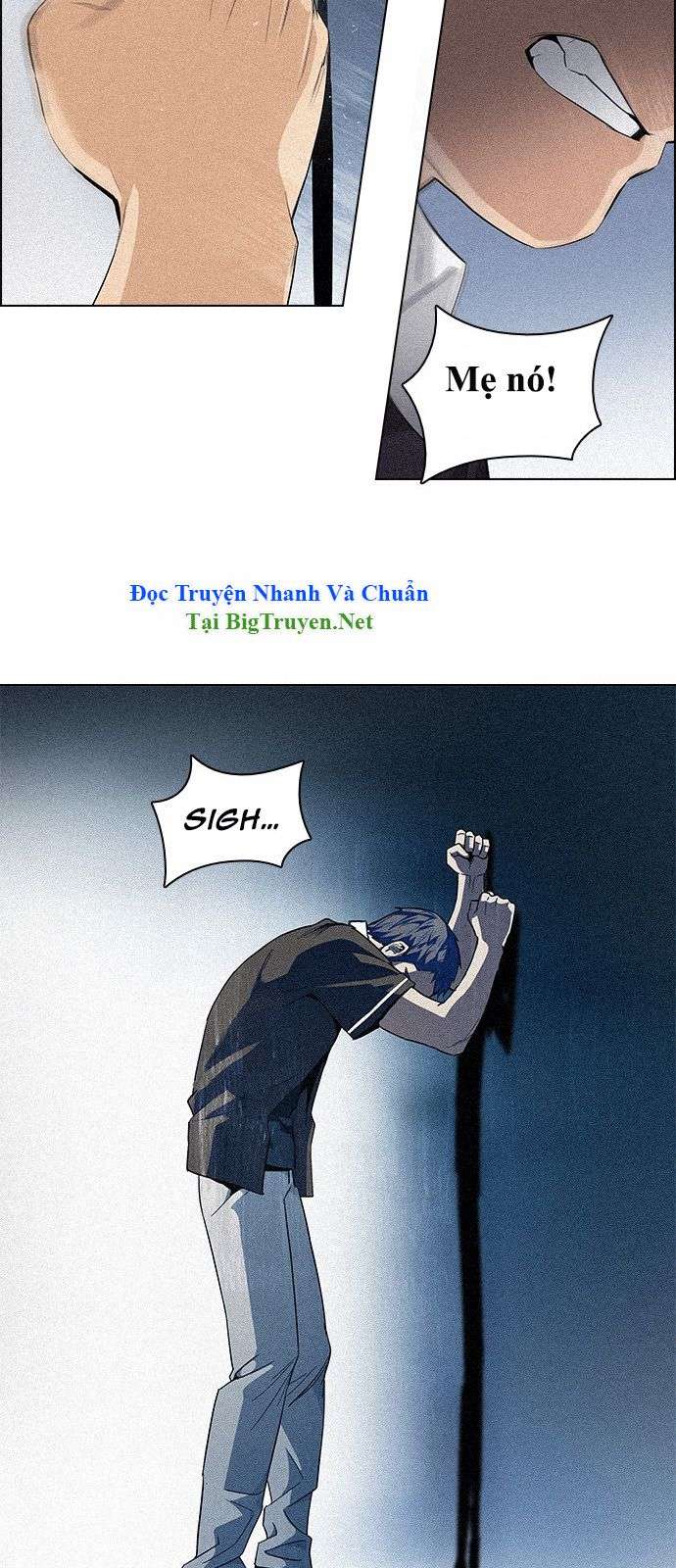 Dice - Chương 137