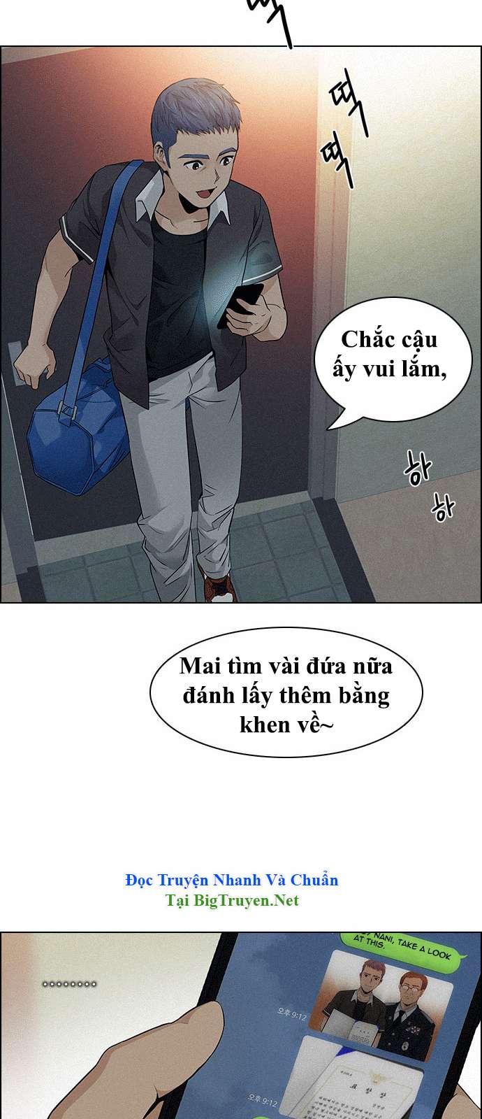 Dice - Chương 138