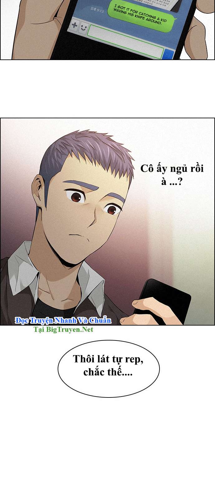 Dice - Chương 138