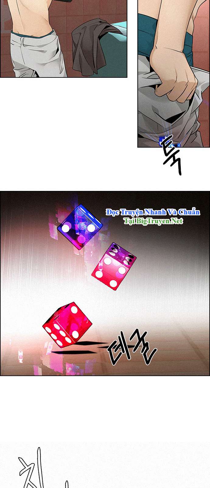 Dice - Chương 138