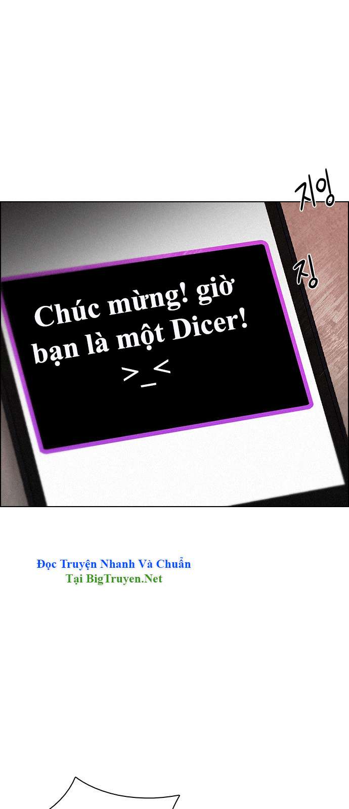 Dice - Chương 138