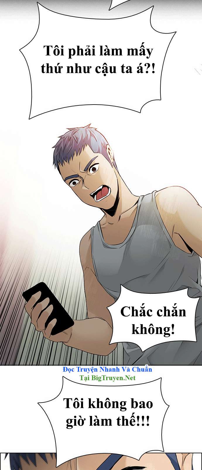 Dice - Chương 138