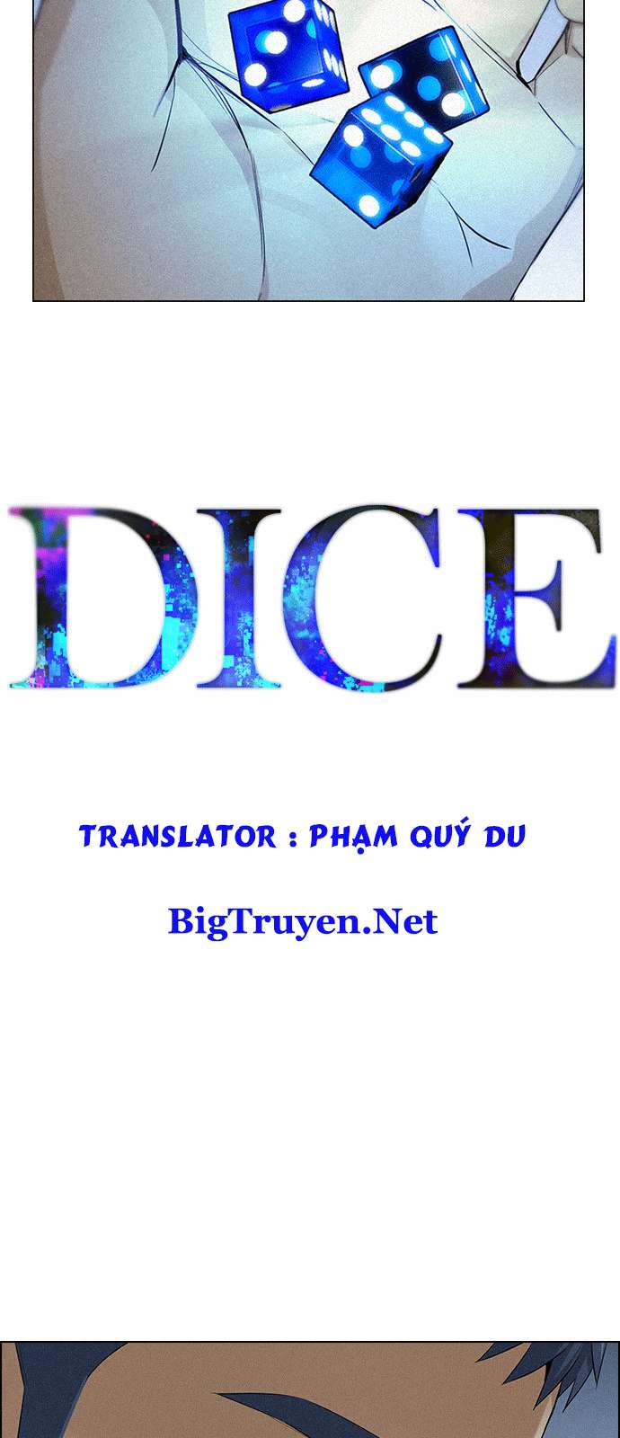 Dice - Chương 138