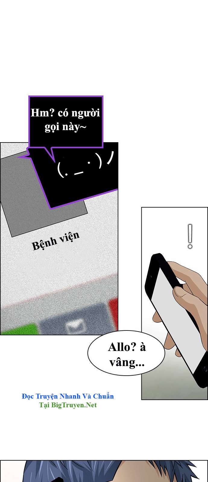 Dice - Chương 138