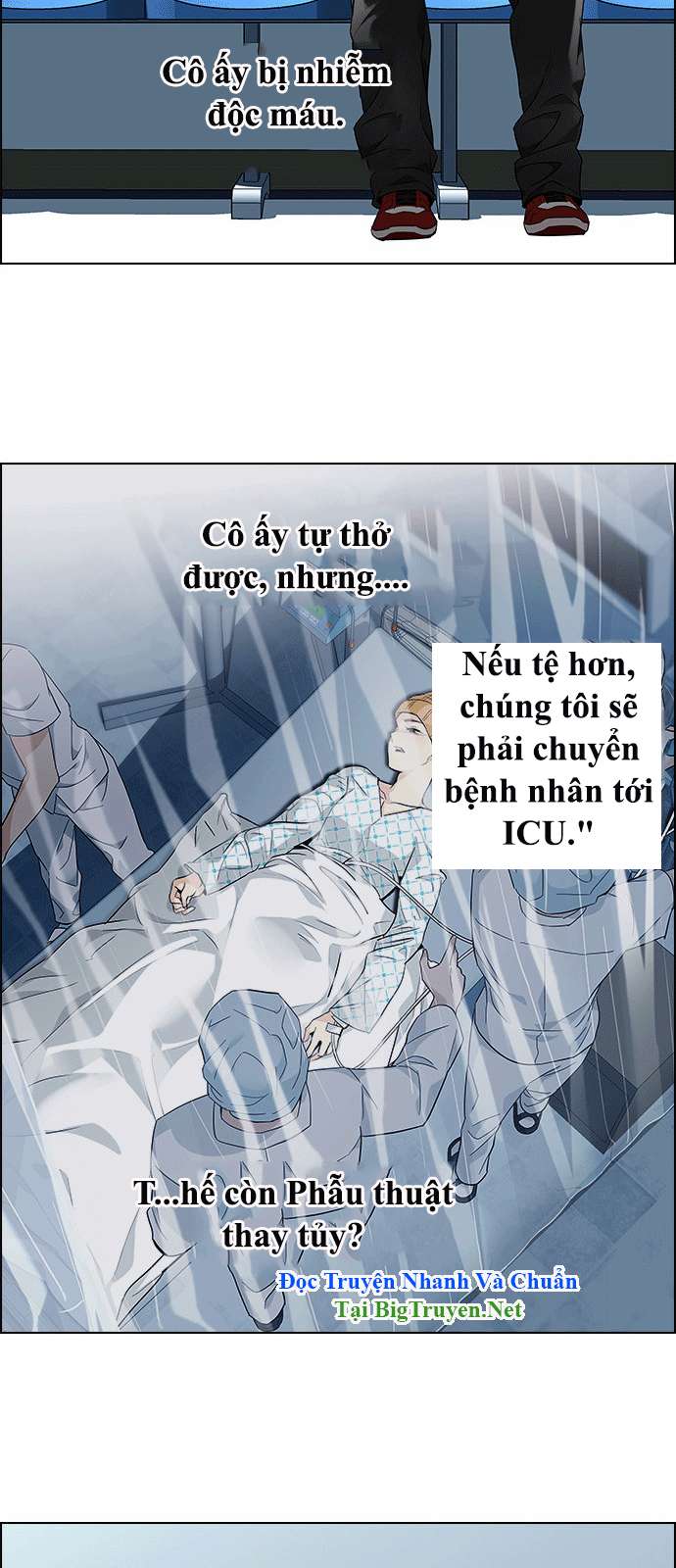 Dice - Chương 138
