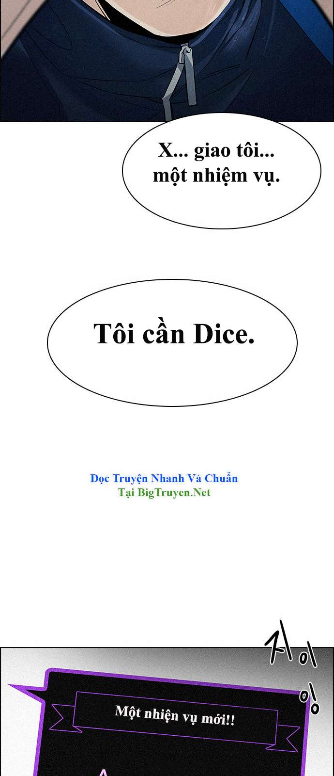 Dice - Chương 138