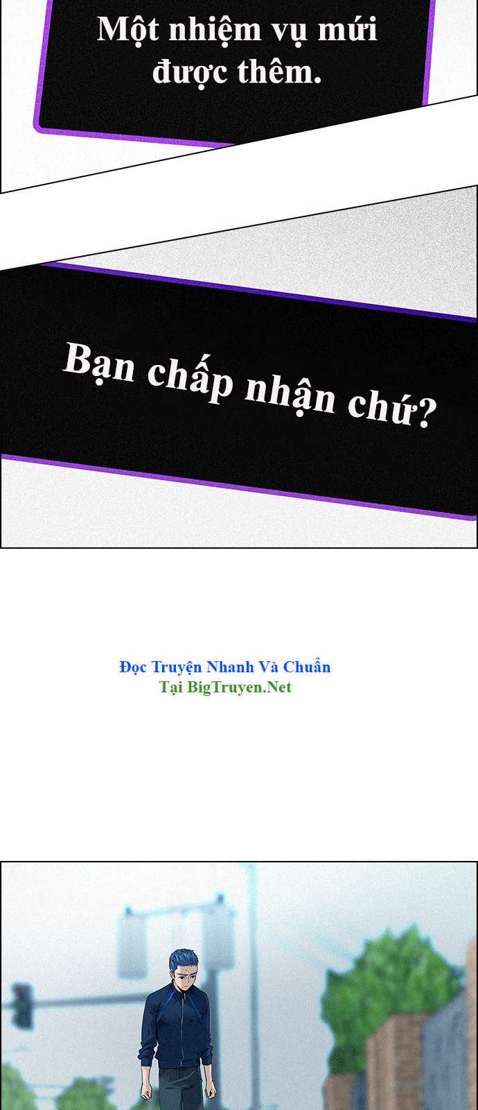 Dice - Chương 138