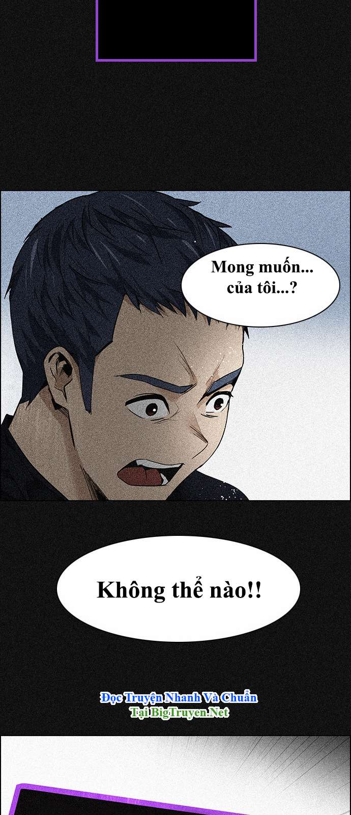 Dice - Chương 138