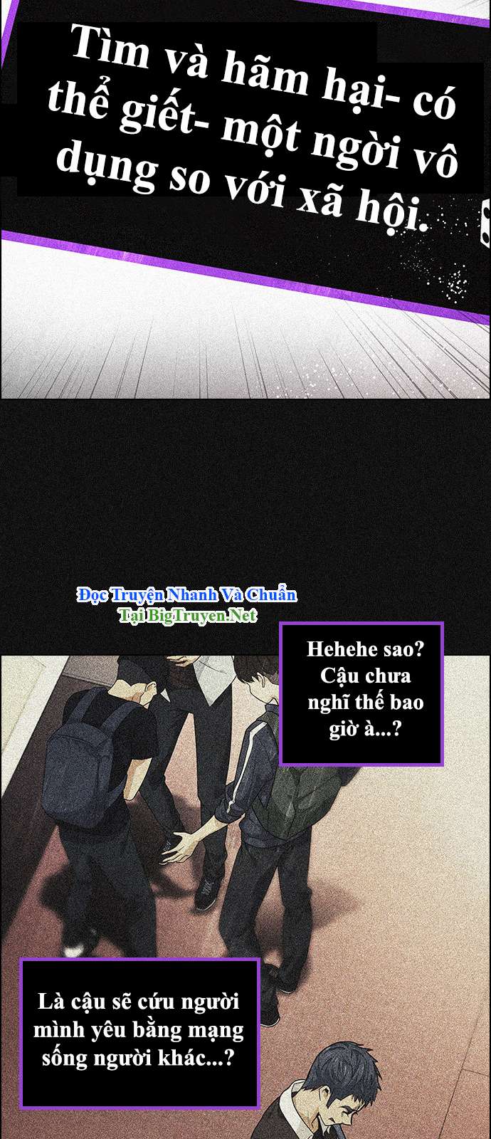 Dice - Chương 138
