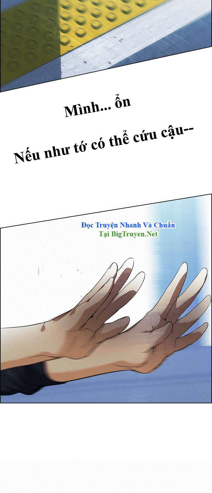 Dice - Chương 138