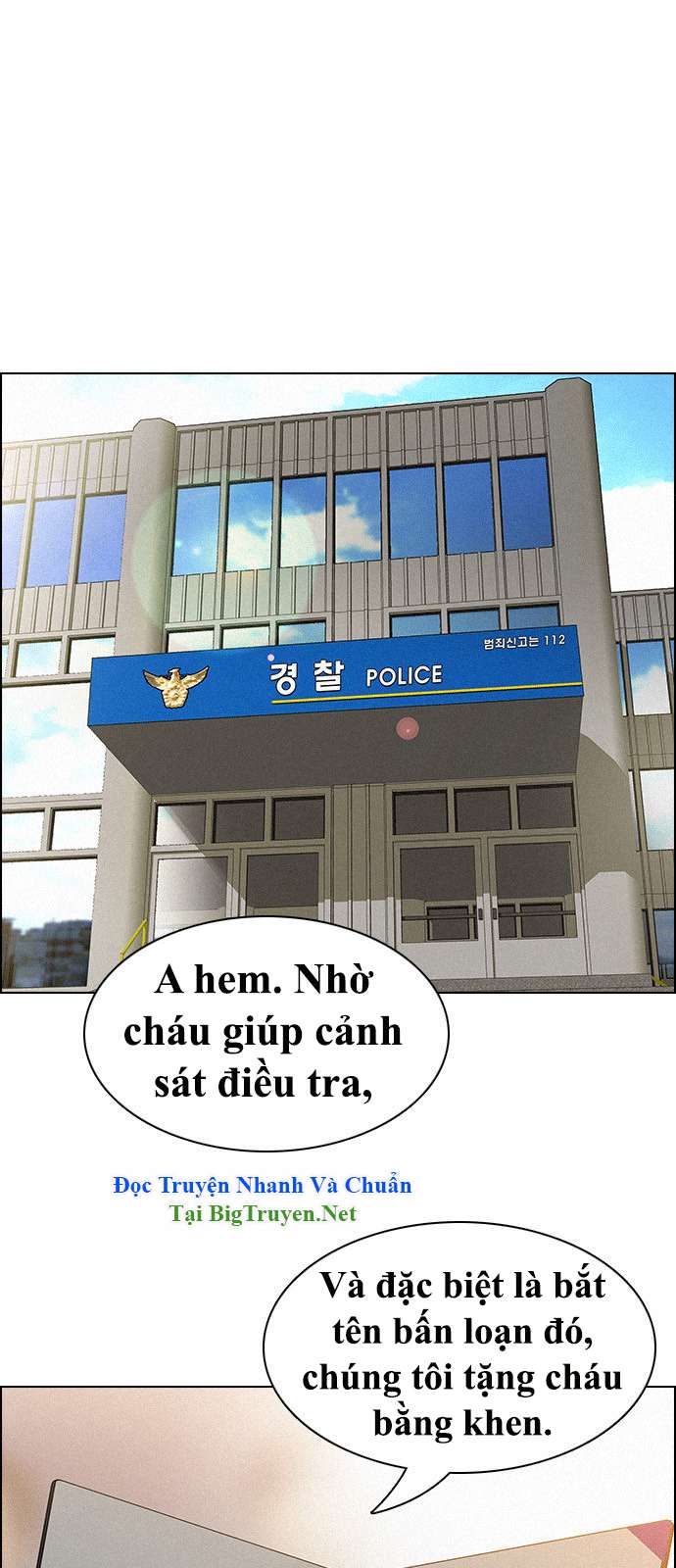 Dice - Chương 138