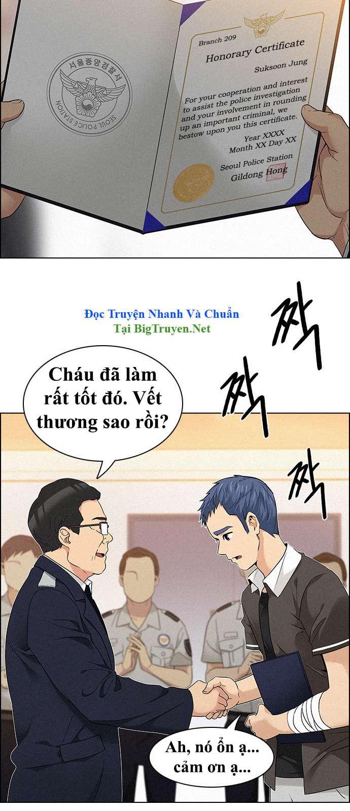 Dice - Chương 138