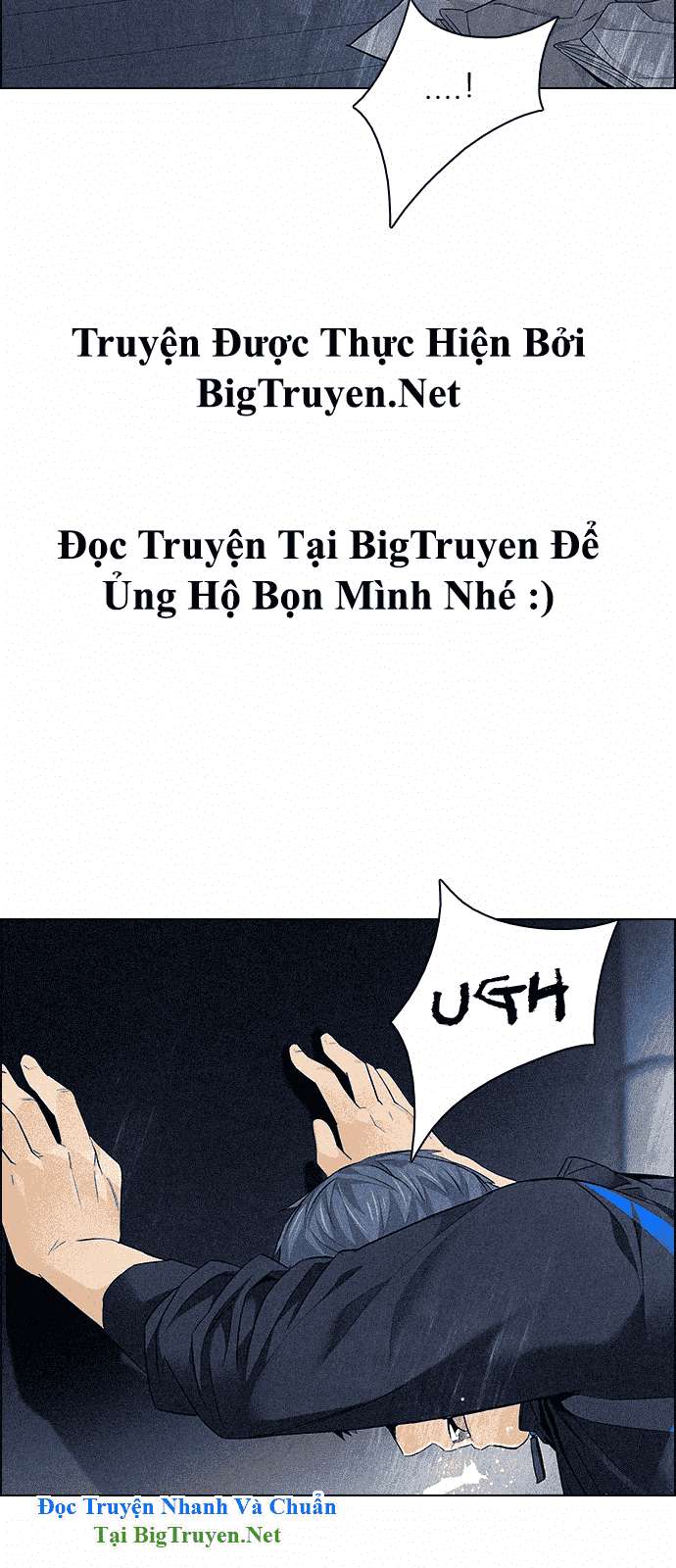 Dice - Chương 139