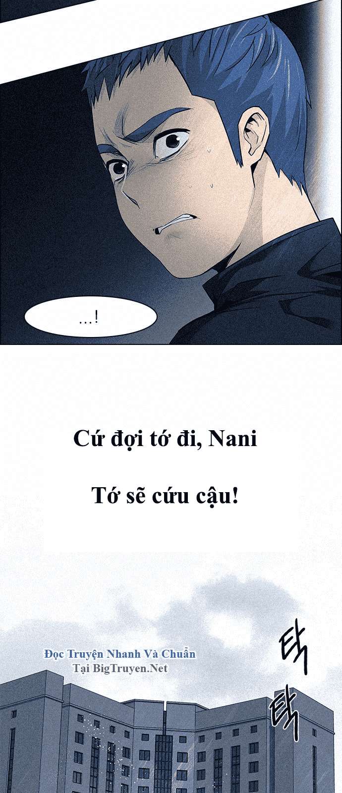 Dice - Chương 139
