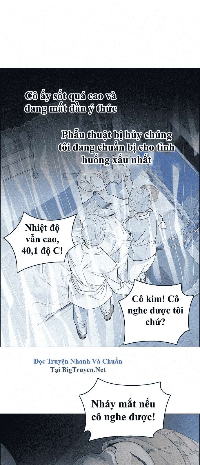 Dice - Chương 139