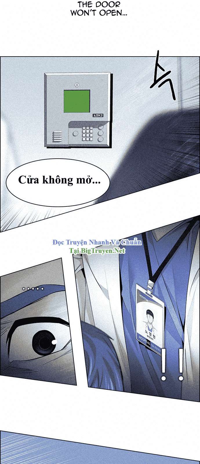 Dice - Chương 139
