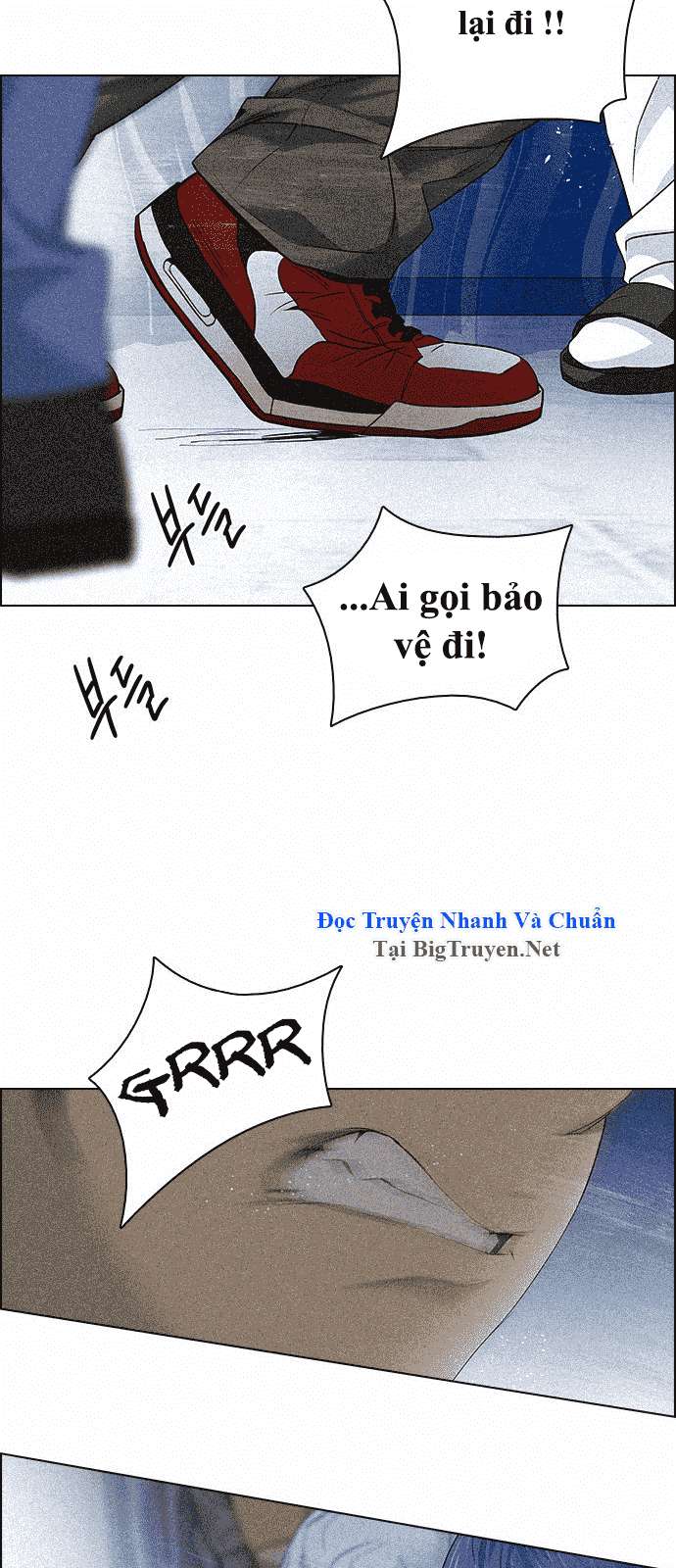 Dice - Chương 139