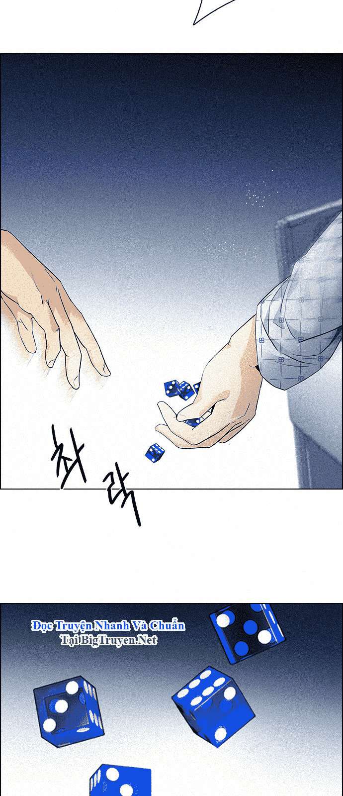 Dice - Chương 139