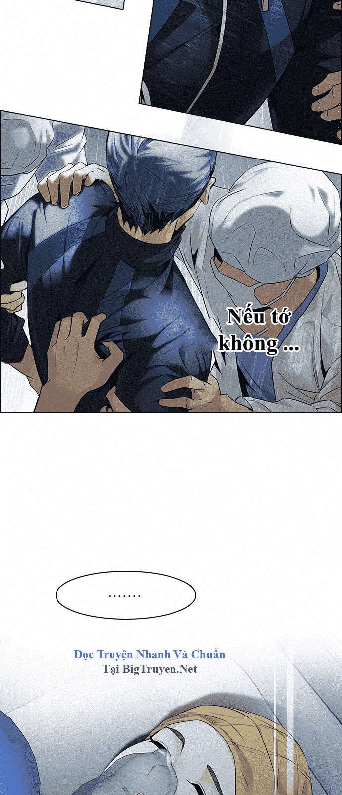 Dice - Chương 139